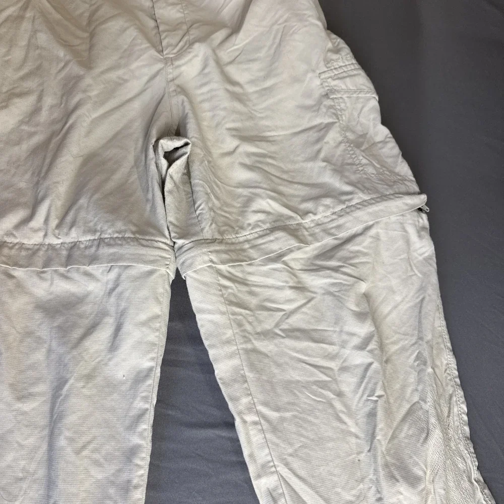 Columbia these sportswear